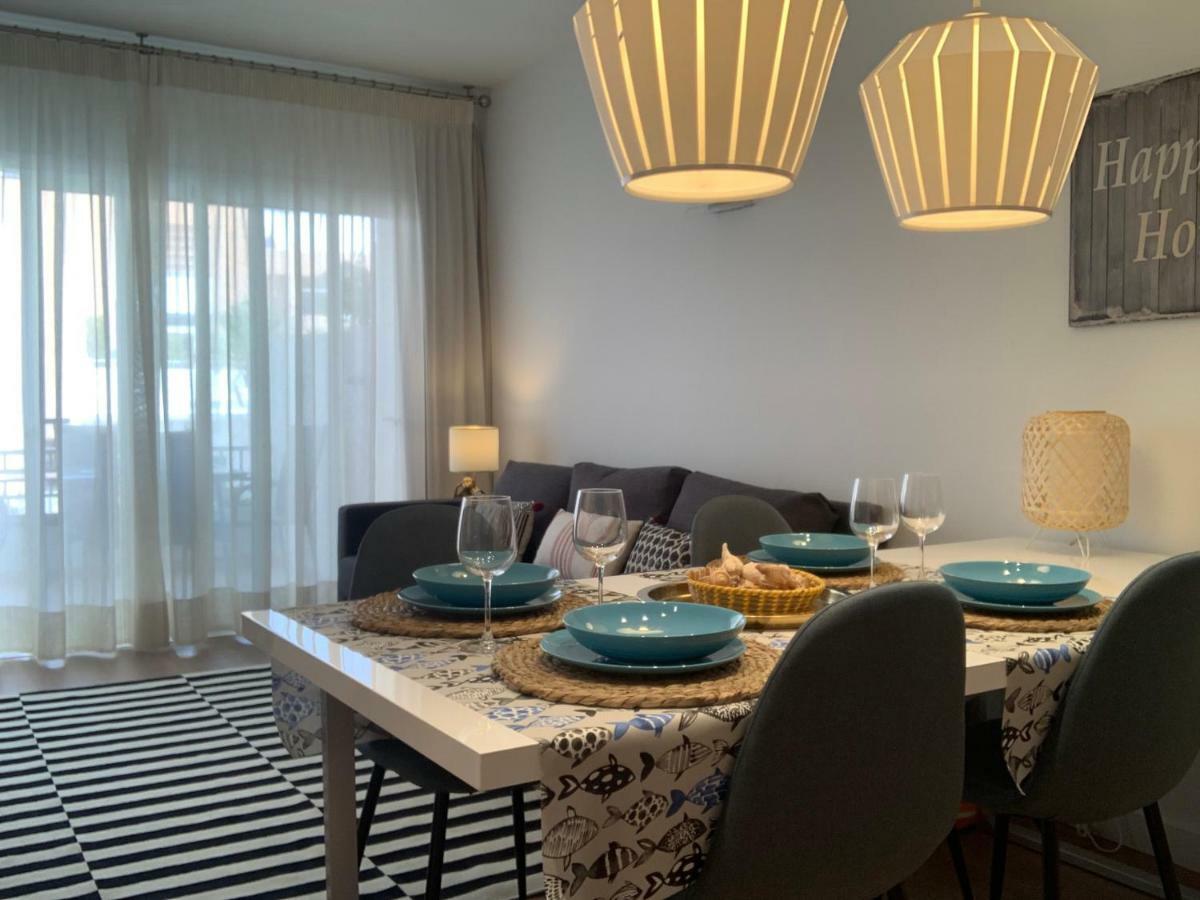 Nuevo Y Lujoso Apartamento En Marbella Centro A Pie De Playa 625 Екстер'єр фото